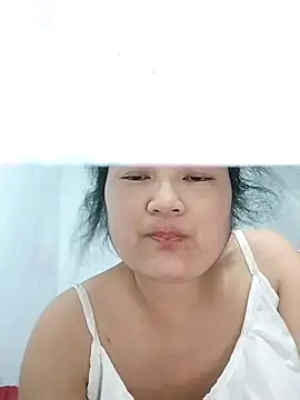 BigAss-69 网络视讯表演