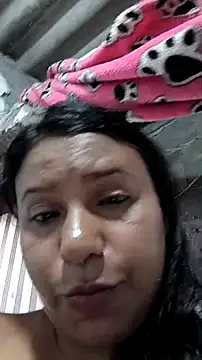 hotblack-2's Live XXX Chat