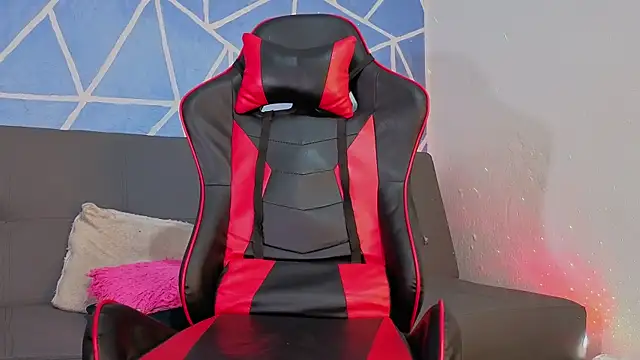 david_oliveira 在線直播表演