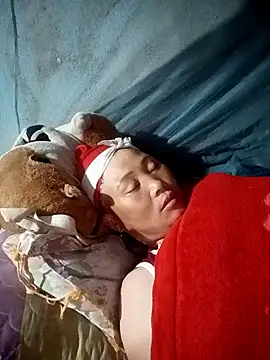 kalara_kailのライブXXXチャット