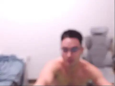 Ruize531 Webcam Show