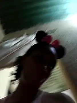 Laura20lopez Show Webcam