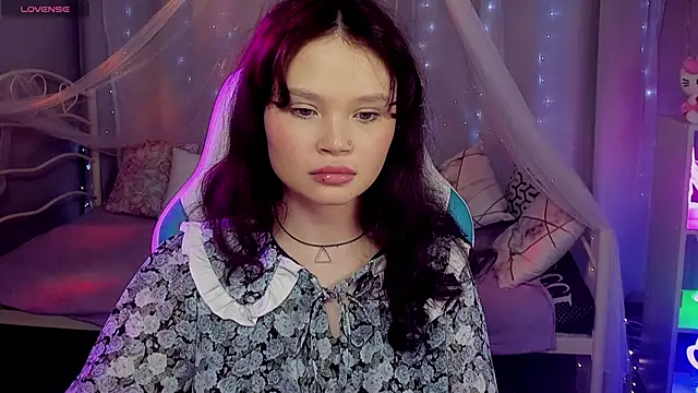 EmilyChaves live XXX chat