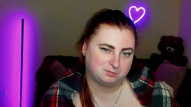 Alicia_love00 live XXX chat