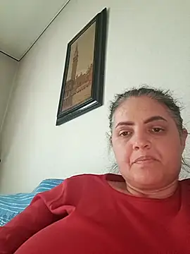 دردشة Sony28v الجنسية المباشرة