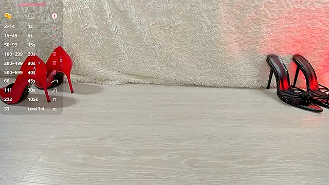 Онла йн чат XXX queens_nylon