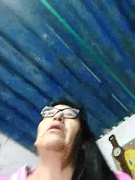 clarita_01's Webcam Show