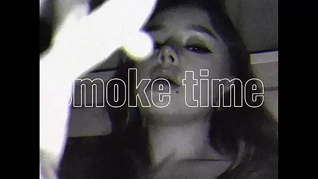 meowceline's Live XXX Chat