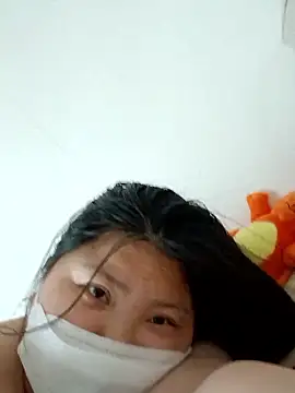 hello098712のウェブカメラショー