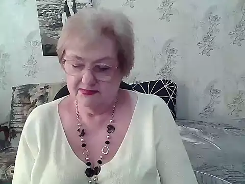 Онлайн чат XXX Renata62011