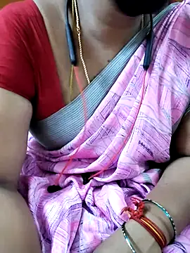 tamilammu1431 Live XXX-Chat