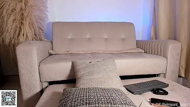 دردشة A_lejandro_08 الجنسية المباشرة