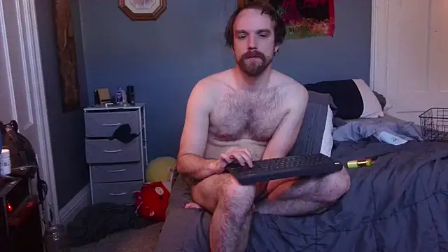 hpluvsplata ওয়েবক্যাম শো