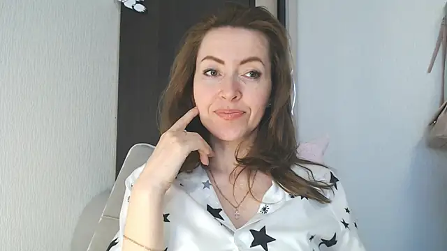 Онлайн чат XXX NicoleEunice87