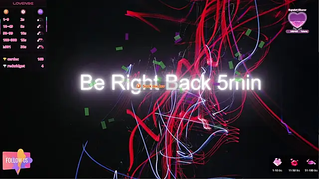 Samanntthaa__ Live XXX-chat