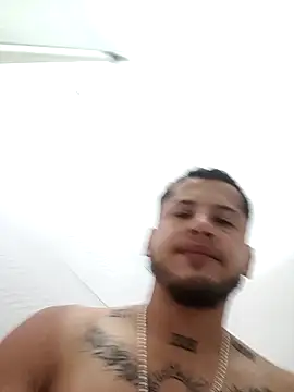 Pokazy przed kamerką – lenin9