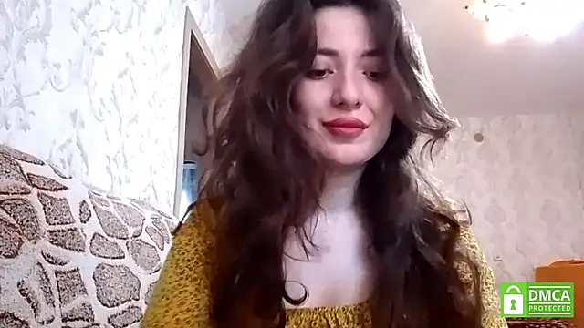 BonitaZinken Webbikameraesitys