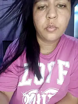 Pecado_'s Live XXX Chat