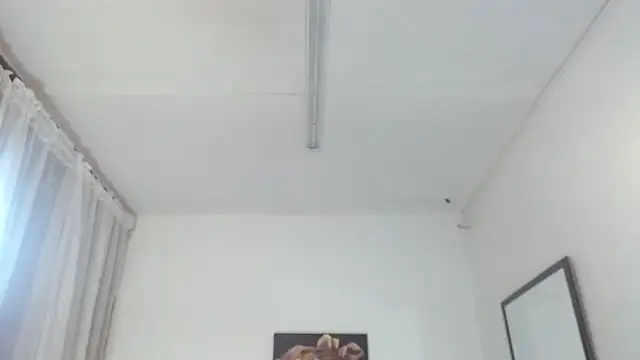 Sara_Marks Live XXX Chat