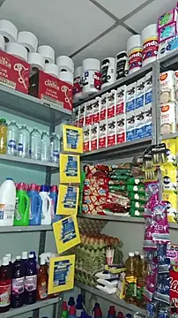 دردشة Queen_lorena الجنسية المباشرة