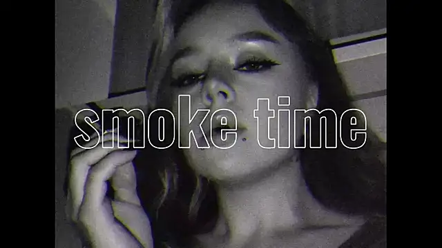 meowceline Live XXX-Chat