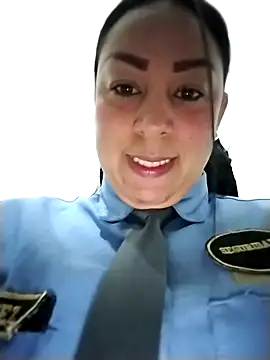 Show Webcam de Cristal_Security-1