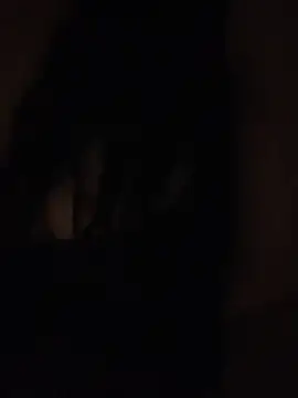 Вебкам-шоу Sara782f