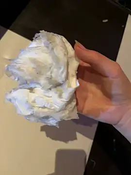 littleqiu's Live XXX Chat