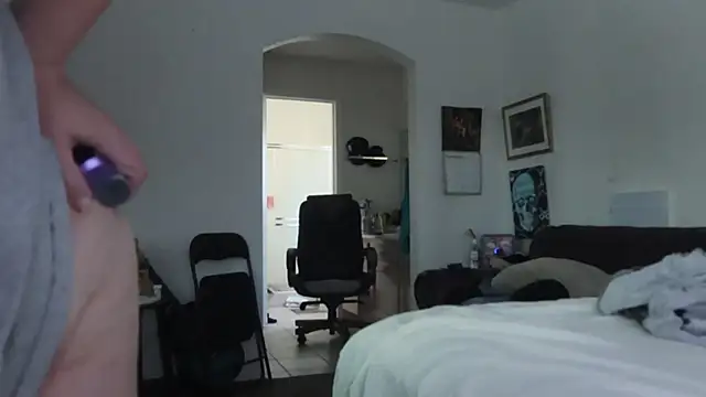 BellaBlueBBW's Live XXX Chat