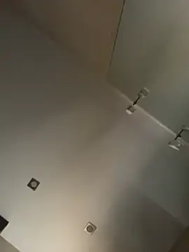 Show webcam de MikaScarlet