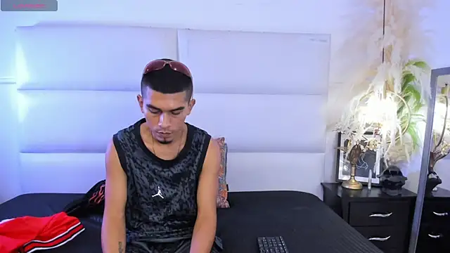 your_d0ll1 Obrolan Langsung XXX