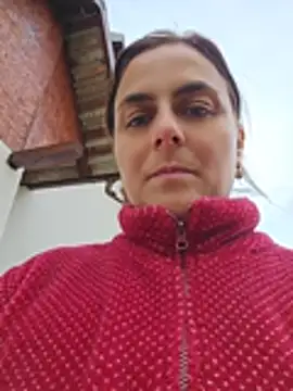 IsabelleCraft Live XXX-Chat