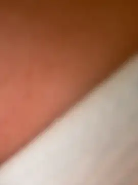 Eva_stark10 Live XXX Chat