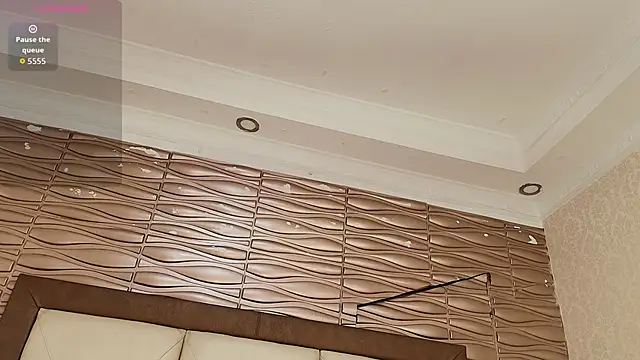 Miladiosa Obrolan Langsung XXX