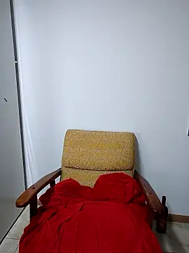 Aleioji10 – Naživo XXX chat