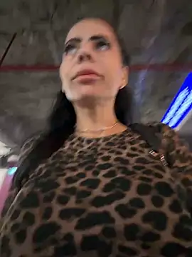 NicoleSmyth 라이브 XXX 채팅