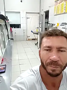 Chat XXX Live RobertoLuiz84