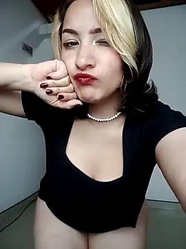 HannaJonnes_ Obrolan Langsung XXX