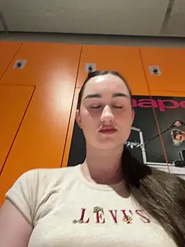 Fortune_888 Webcam Show