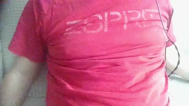 Show modela thicky_dicky_n na web-kameri