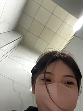 gougou13 Live XXX-chat