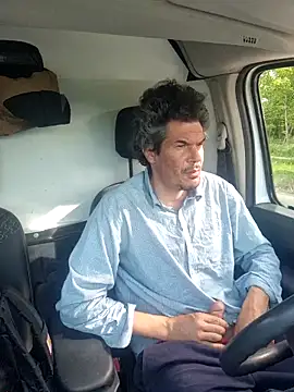 twitshe: απευθείας συνομιλία ΧΧΧ