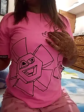 Tanha18n Live XXX chat