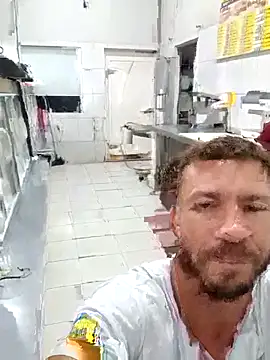 RobertoLuiz84: вебкам-шоу