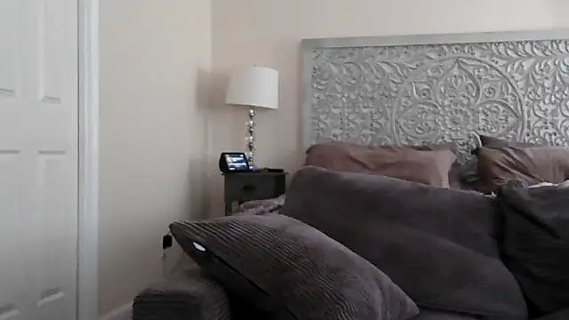 دردشة MISTERANDDEMI الجنسية المباشرة