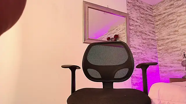 Kaorusweet 라이브 XXX 채팅