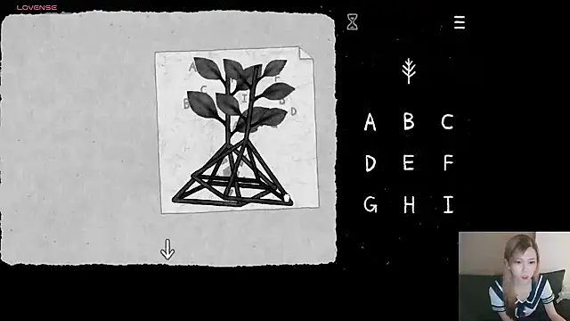 Chat XXX ao vivo de whitecat13