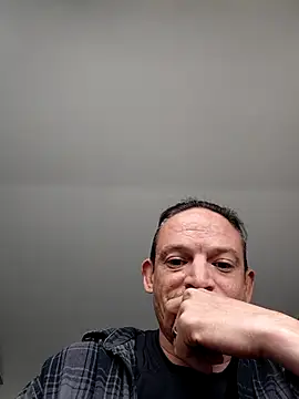 Chatroom XXX en direct de ShadowLove85