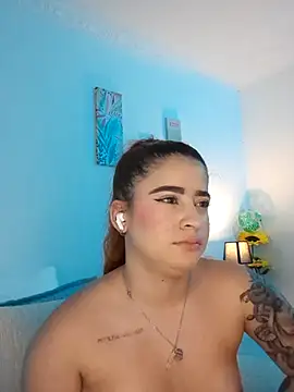 martina_connor1 Live XXX-Chat