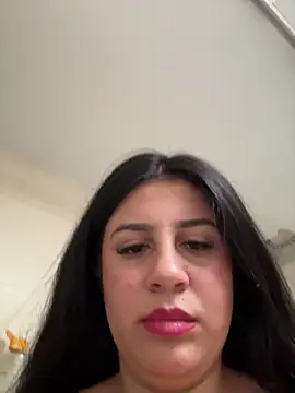 OLIVIA_GARCIA__'s Live XXX Chat